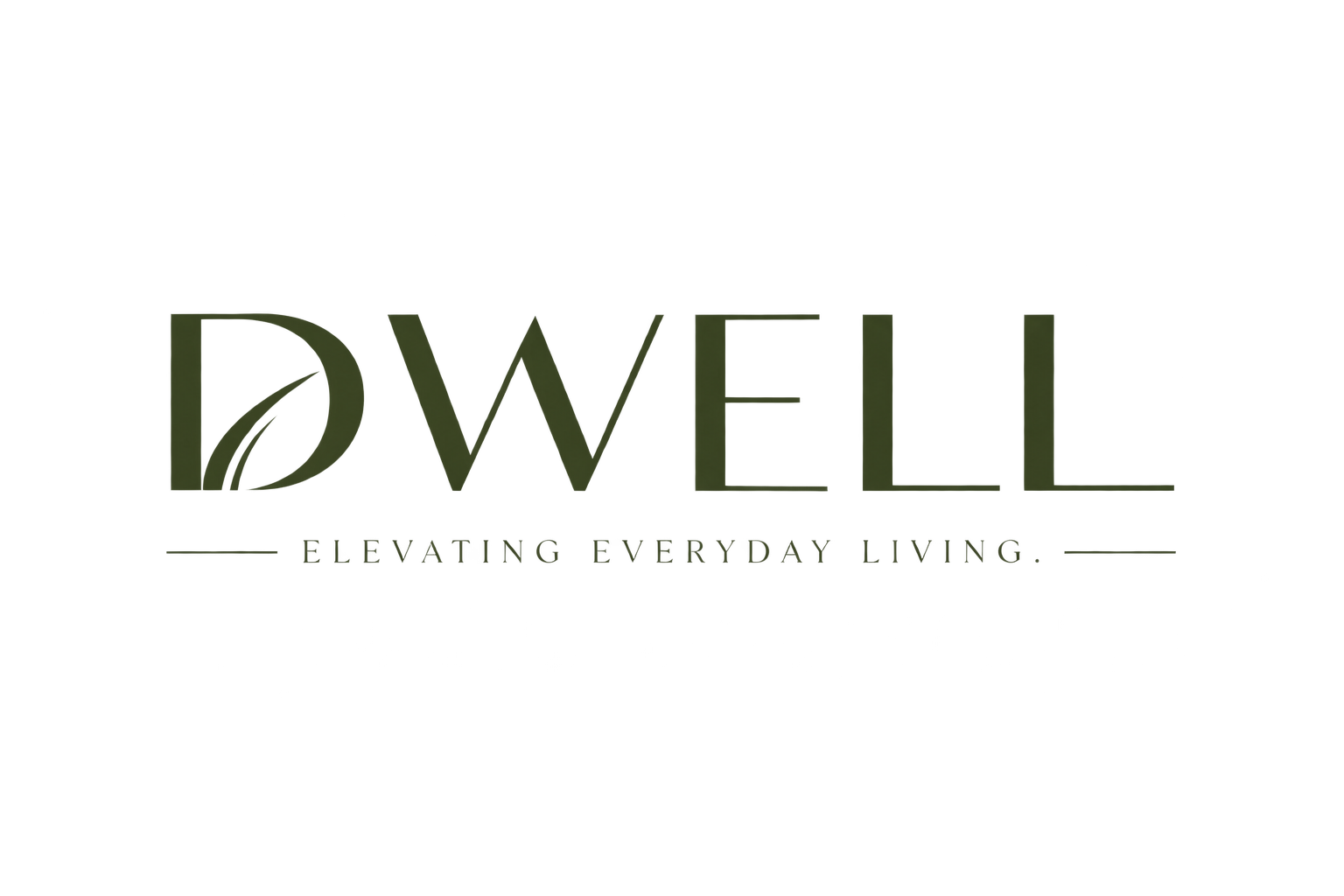 Dwell